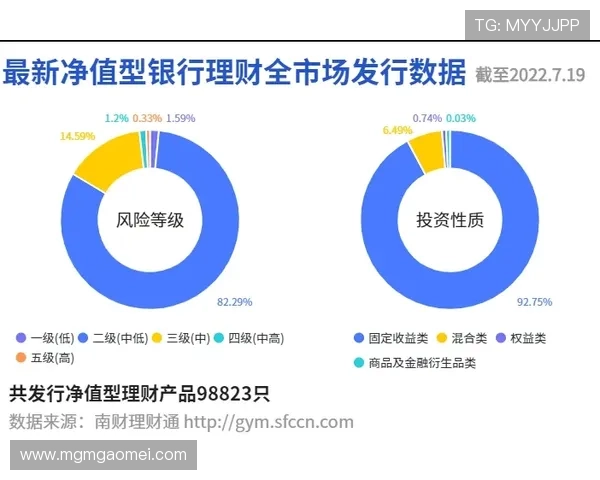 现金买球站:揭秘各大平台的优势与劣势对比分析 现金买球站:揭秘各大平台的优势与劣势对比分析