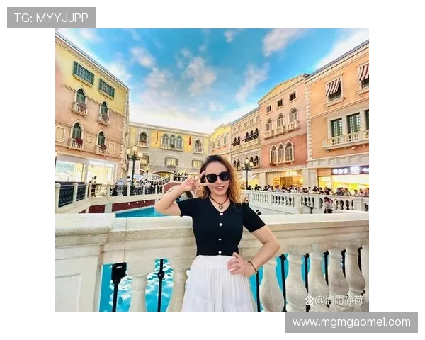 澳门黄金国际首页：畅游在绚烂世界中的独特游戏与优惠