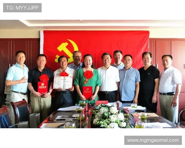 玩威斯尼斯人真人时需注意的游戏规则和禁忌事项