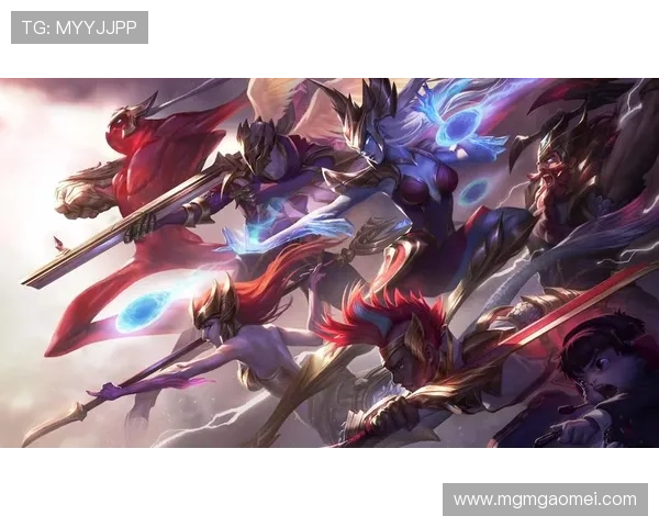 畅游88娛樂线上官网，体验精彩游戏与丰厚奖金的完美结合