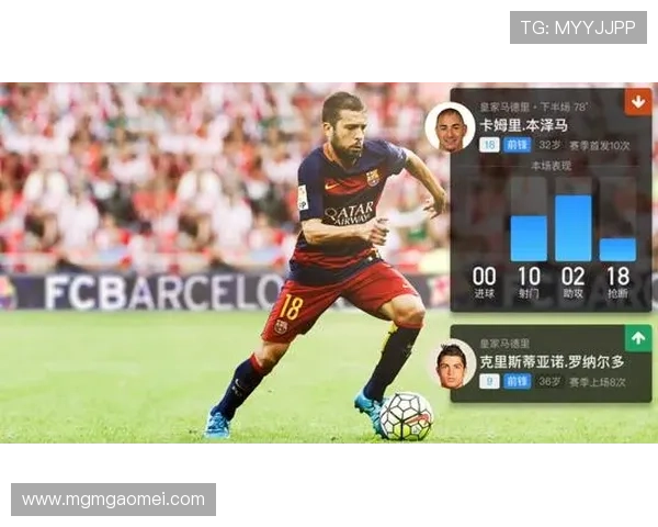 皇冠体育网站为用户提供专业的体育赛事分析和实时比分,助您轻松掌握比赛动态 皇冠体育网站为用户提供专业的体育赛事分析和实时比分,助您轻松掌握比赛动态