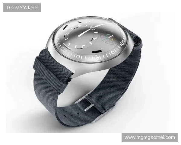 皇冠手机网址与官网的区别：了解移动端的优势所在