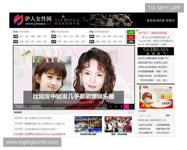 皇冠在线地址的选择标准，帮助用户找到最适合自己的在线娱乐平台