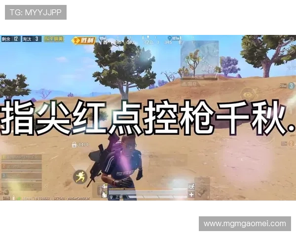 皇冠官方网站欢迎你，汇聚全球最新游戏资讯，助您获取胜利秘诀