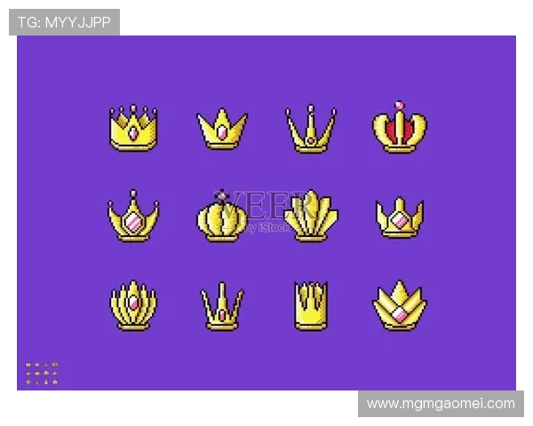 皇冠游戏官方地址访问方式介绍，确保安全顺畅体验