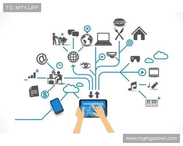 皇冠网站发展趋势解析：未来网络市场的热门领域