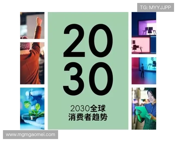 皇家登录娱乐平台在市场中的地位及其未来发展趋势