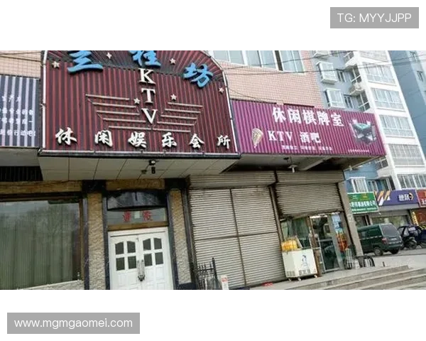 兰桂坊角子机娱乐场：安全可靠的角子机娱乐场所推荐指南