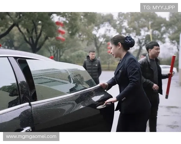 君怡娱乐场专业服务团队，为您提供贴心周到的娱乐体验