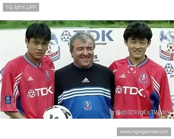 孙继海水晶宫：从中国足球到英超的传奇故事与成长历程