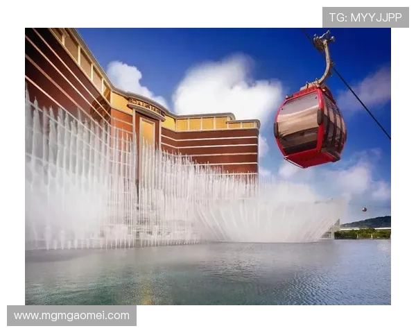 如何通过澳門永利皇宮官網轻松预订房间享受尊贵礼遇 如何通过澳門永利皇宮官網轻松预订房间享受尊贵礼遇