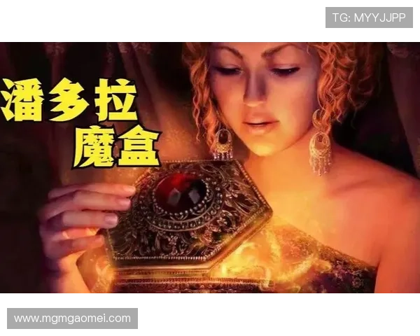 希腊神话赌场：结合古希腊神话故事打造的独特博彩娱乐空间