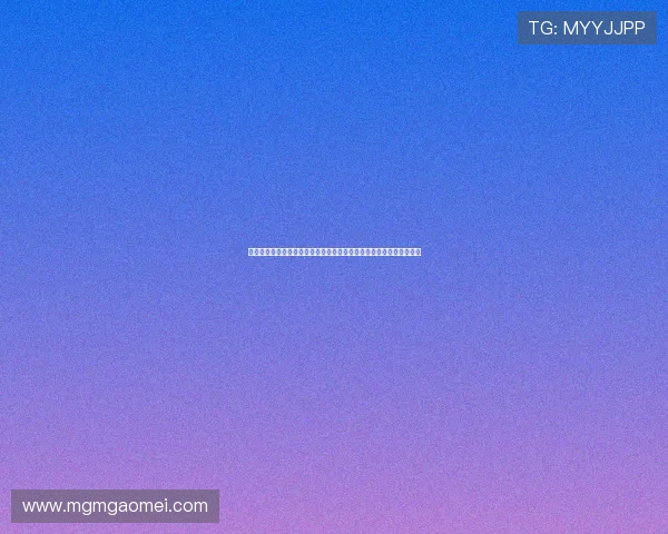 探索墨尔本皇冠赌场周边的旅游景点与交通便利，打造完美的旅游行程