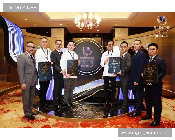 新濠博亚澳门副牌丰富的博彩项目满足不同客户的多样化需求 新濠博亚澳门副牌丰富的博彩项目满足不同客户的多样化需求