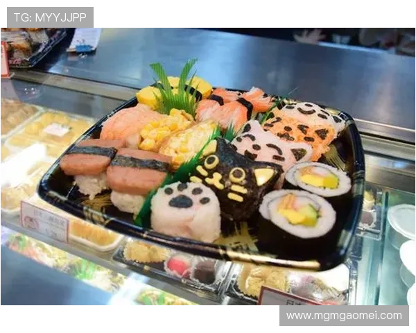 永利澳门有限公司官方合作伙伴名单公布,携手共创澳门旅游新高峰 永利澳门有限公司官方合作伙伴名单公布,携手共创澳门旅游新高峰