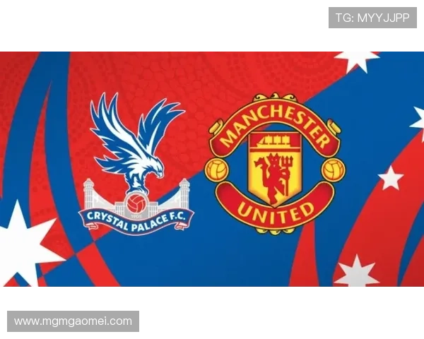 水晶宫队官网最新赛程信息全面更新，助你掌握球队动态与比赛安排