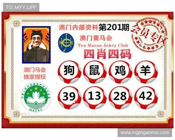 澳门2020年赛马比赛时间及各项赛事的详细日期安排 澳门2020年赛马比赛时间及各项赛事的详细日期安排