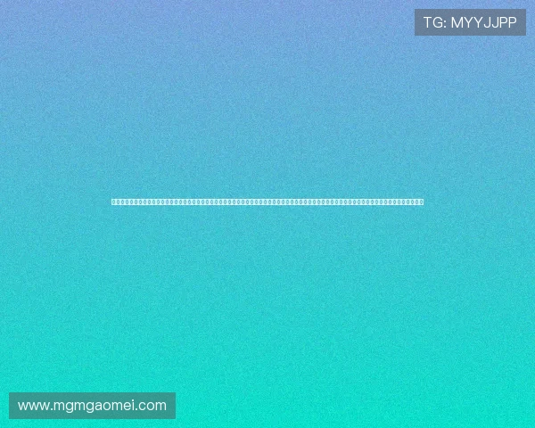 澳门凯旋门自助餐丰富多样的美食体验推荐让你流连忘返的澳门凯旋门自助餐最佳用餐时间和优惠活动介绍澳门凯旋门自助餐环境优雅服务周到的用餐体验分享