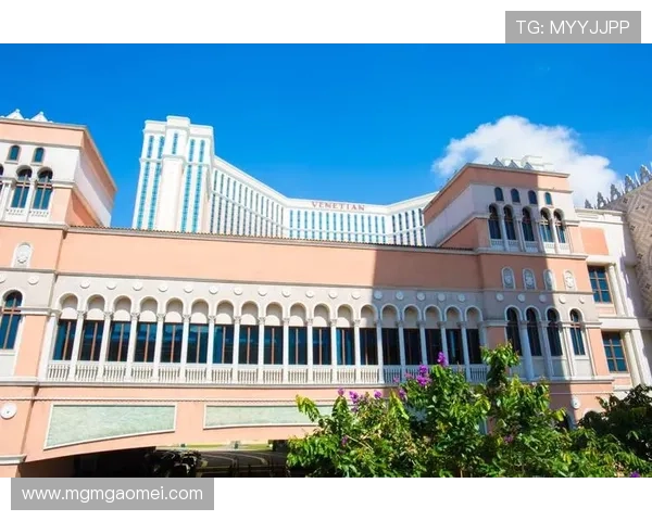 澳门威尼斯人娱乐场官网多平台同步登录，随时随地畅享精彩游戏体验