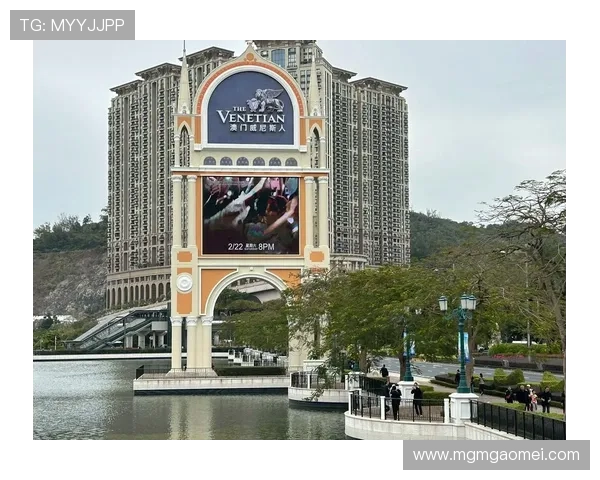 澳门威尼斯人网站官方最新优惠活动信息及时公布,助你轻松赢大奖 澳门威尼斯人网站官方最新优惠活动信息及时公布,助你轻松赢大奖