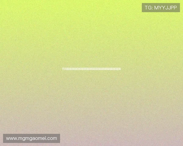 88娛樂官网网页版安全稳定,保障玩家个人信息与资金安全,尽情享受无忧游戏体验 88娛樂官网网页版安全稳定,保障玩家个人信息与资金安全,尽情享受无忧游戏体验