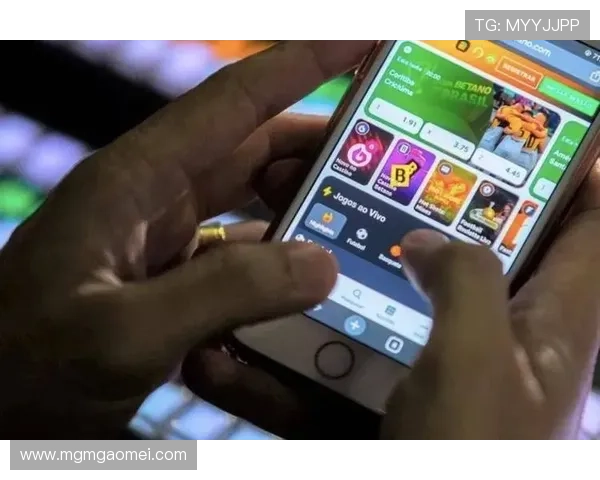 w66利来现金赌场安全可靠的线上博彩平台推荐与最新优惠活动解析