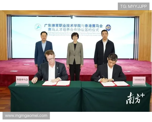 2026年赛马会地址平台官方入口导航详解确保用户安全参与线上赛马会活动