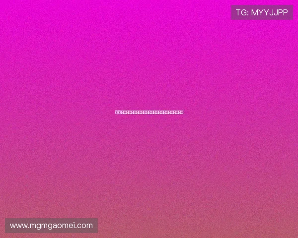 88娛樂体育带你畅享最新体育赛事资讯与精彩比赛回放体验