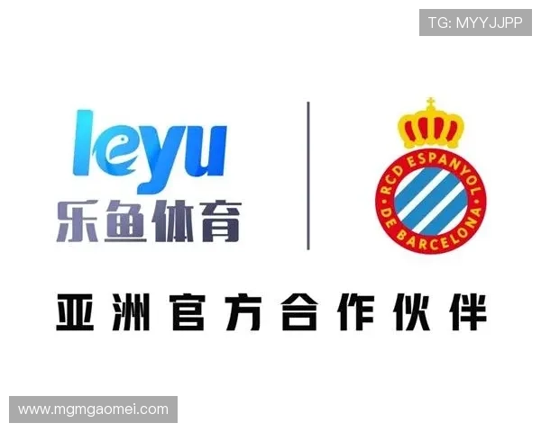 乐鱼体育官方首页为用户打造安全可靠的体育博彩体验平台介绍