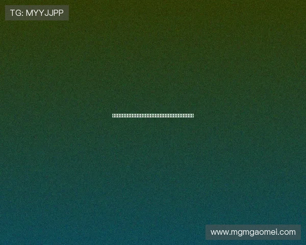 凯发网投娱乐平台专业客服全天在线，及时解决玩家在游戏中的各种疑问