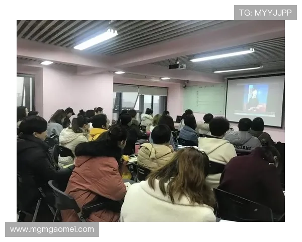 回力加盟官网提供的培训与支持体系帮助加盟商提升运营能力 回力加盟官网提供的培训与支持体系帮助加盟商提升运营能力