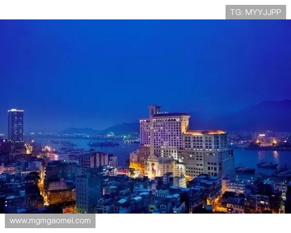 十六浦赌场怎么样:平台安全措施与隐私保护机制分析 十六浦赌场怎么样:平台安全措施与隐私保护机制分析