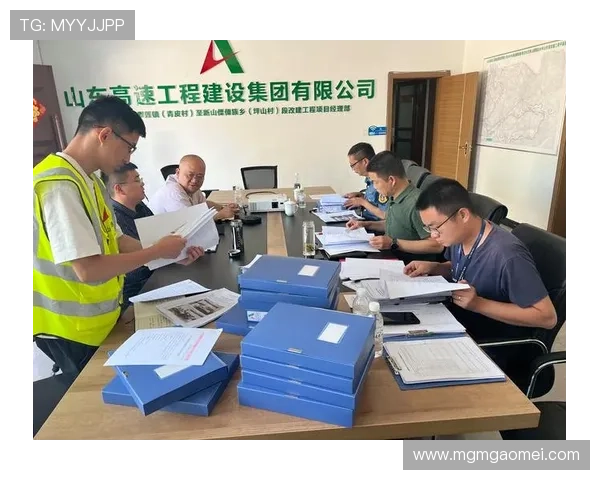 在HKJC开户下载官网注册流程详解及账户安全保障措施全面介绍