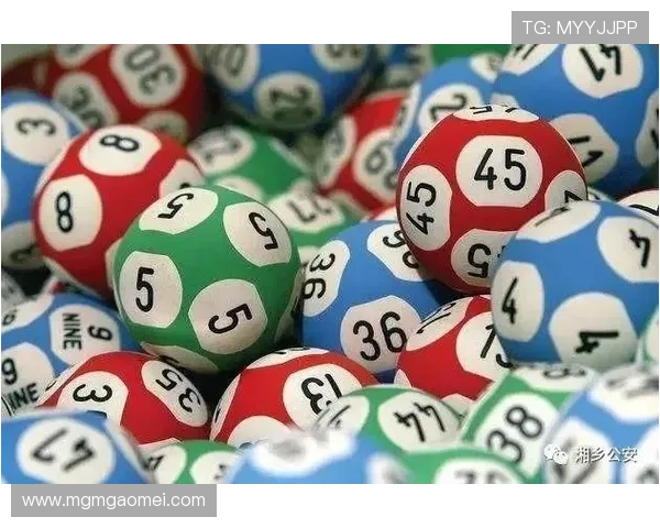 如何在手机上快速注册并使用六合彩app实现实时开奖和中奖查询