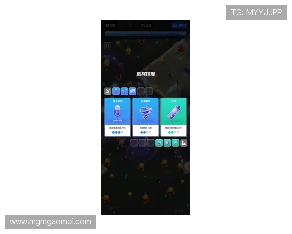 掌握4001百老汇手机登录技巧提升游戏体验实现顺畅登录的实用方法