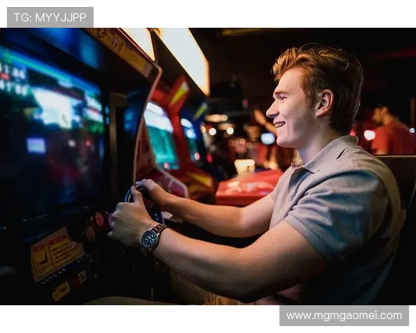 巴黎澳门人娱乐网站支持多平台无缝切换,让你随时随地畅玩各种热门线上博彩游戏 巴黎澳门人娱乐网站支持多平台无缝切换,让你随时随地畅玩各种热门线上博彩游戏