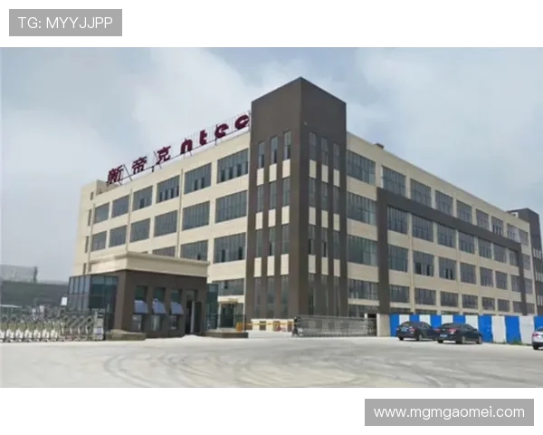 悦凯娱乐于朦胧合作的游戏内容创新如何引领市场潮流