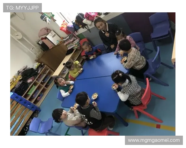 掌握英皇滚球盘的风险控制与资金管理策略实现持续盈利目标