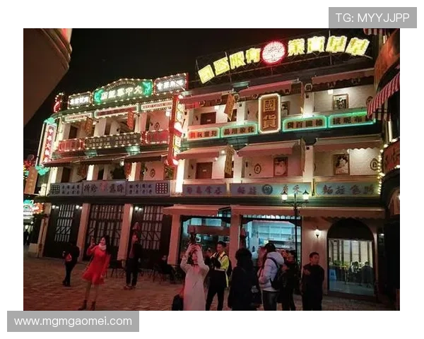 探索香港百老汇的最新演出阵容与购票指南，享受一站式娱乐盛宴