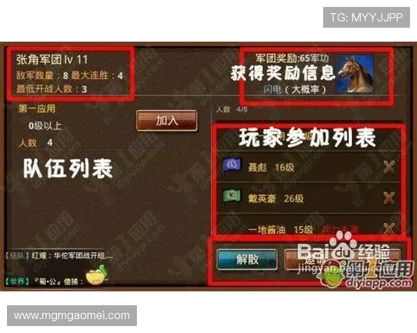 探索yh818银河中的丰富副本与活动奖励获取指南帮助玩家高效升级 探索yh818银河中的丰富副本与活动奖励获取指南帮助玩家高效升级