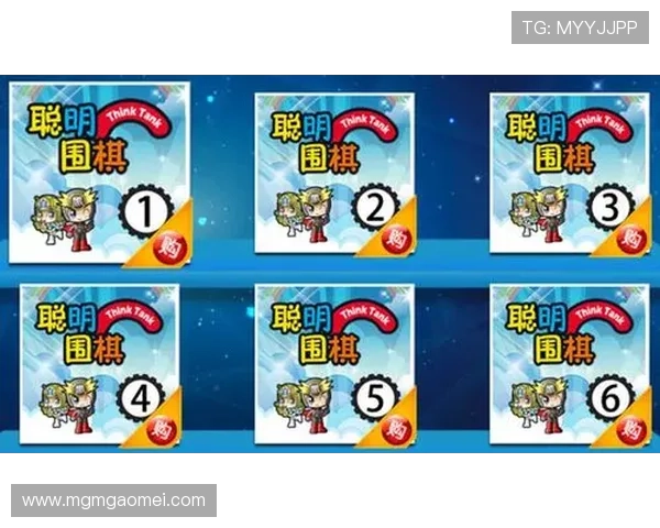 新博亚洲官网全面介绍最新优惠活动和丰富的游戏内容指南 新博亚洲官网全面介绍最新优惠活动和丰富的游戏内容指南