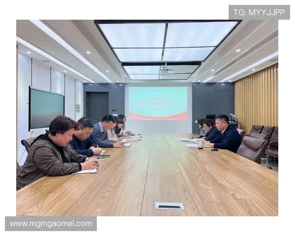 新澳门六官方手机版安全稳定保障玩家账号信息和资金安全的最佳选择