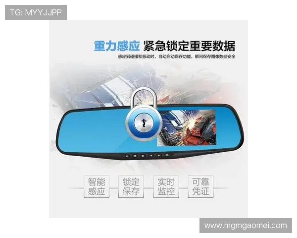 暂无数据3bmm澳门赌场游戏种类丰富多样满足不同玩家的娱乐需求与偏好 暂无数据3bmm澳门赌场游戏种类丰富多样满足不同玩家的娱乐需求与偏好