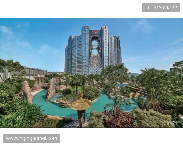 新濠国际官网客户服务中心全方位解答常见问题,保障玩家权益与体验 新濠国际官网客户服务中心全方位解答常见问题,保障玩家权益与体验