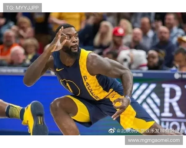 深入了解88娛樂体育的多元体育娱乐内容满足不同用户的观看需求 深入了解88娛樂体育的多元体育娱乐内容满足不同用户的观看需求