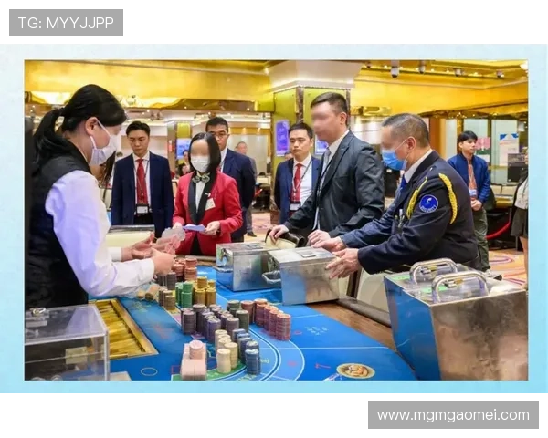 澳娱君怡娱乐场安全可靠吗用户真实体验与评价分析 澳娱君怡娱乐场安全可靠吗用户真实体验与评价分析