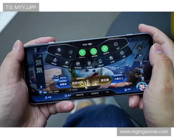 澳门凯旋手机网址最新入口，便捷安全的在线游戏体验推荐