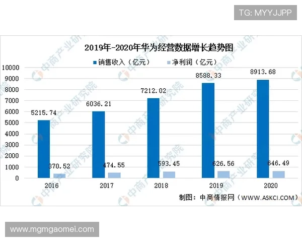 澳门六大赌牌的行业影响力与品牌价值分析，助力企业提升市场竞争力