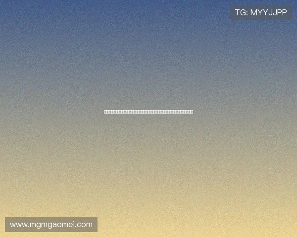 澳门利宝登录娱乐平台专业客服全天在线，为玩家提供及时高效的咨询与技术支持