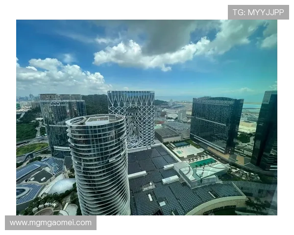 澳门利澳手机娱乐让玩家随时随地享受高品质的线上娱乐体验